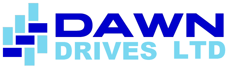 Dawn Drives Ltd